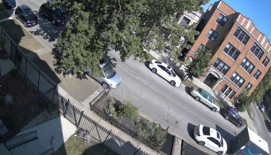 Reolink Camera Two_01_Reolink Home Hub One_20250911144745.jpg